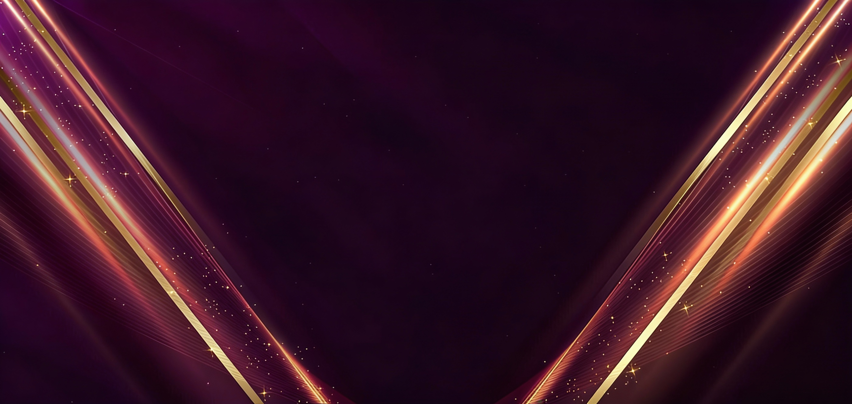 Banner Anugerah PERKESO